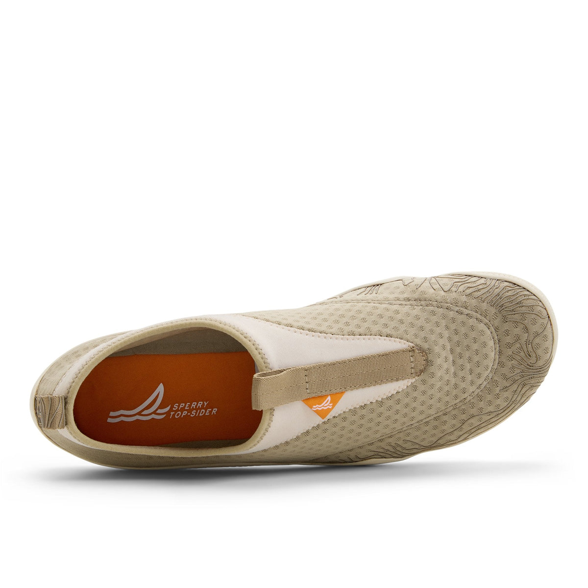 Seasock™ II Water Shoe image 6