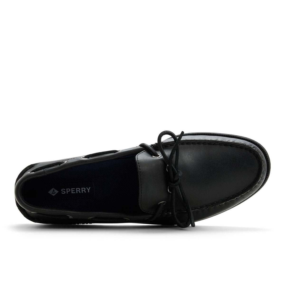 Authentic Original™ 1-Eye Boat Shoe image 6