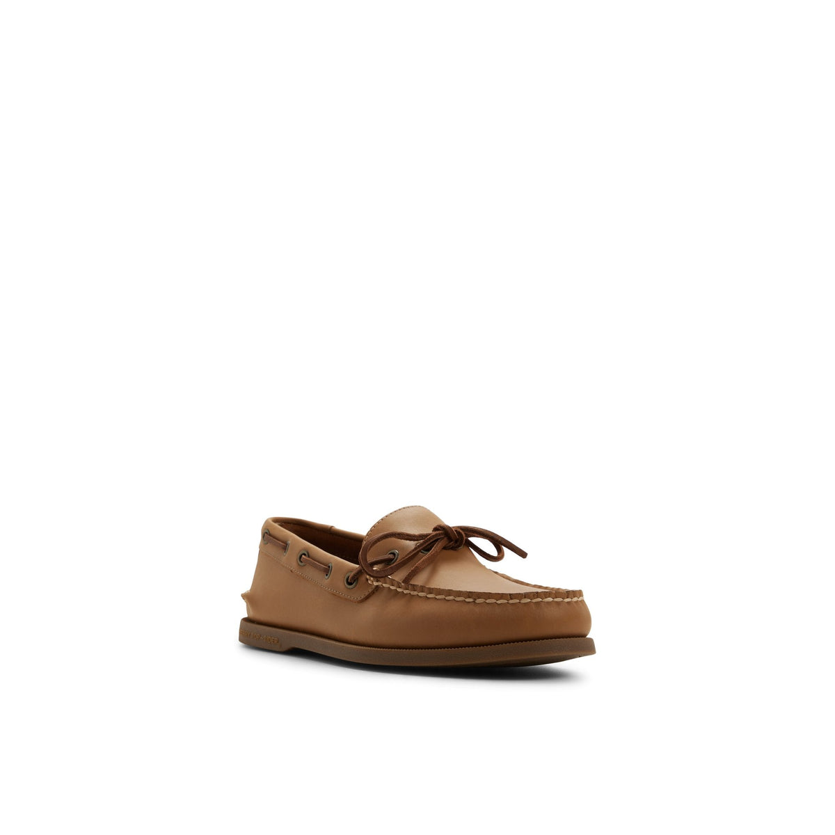 Authentic Original™ 1-Eye Boat Shoe image 3
