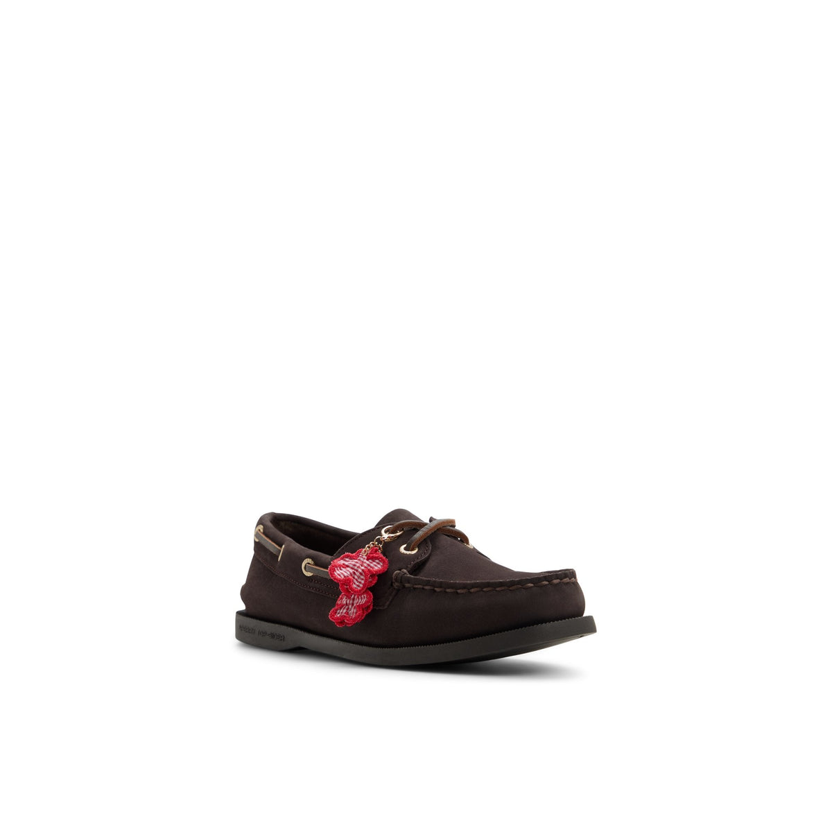 Authentic Original™ 2 Eye Boat Shoe image 3