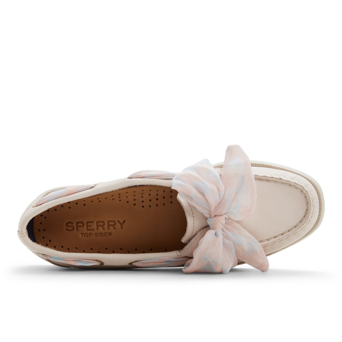 Authentic Original™ 1 Eye Boat Shoe image 6