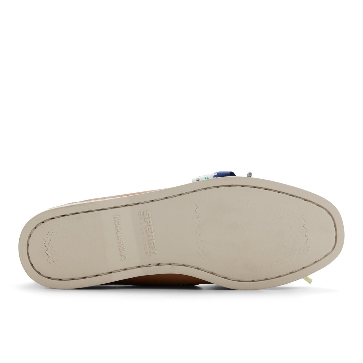 Authentic Original™ 1 Eye Boat Shoe image 5
