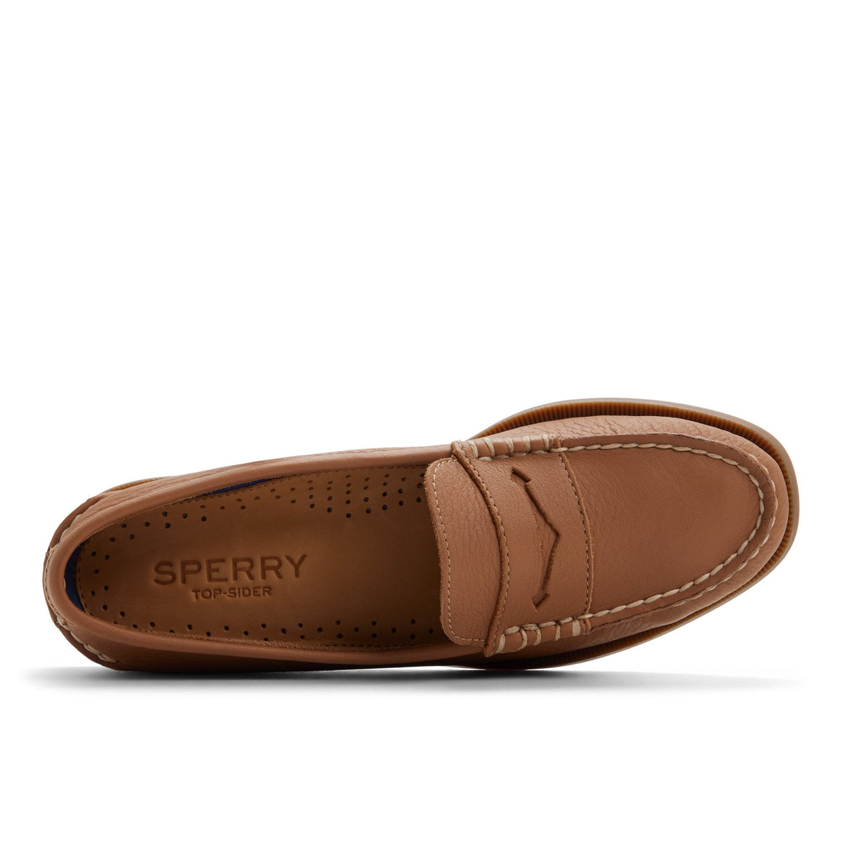 Authentic Original™ Loafer image 6