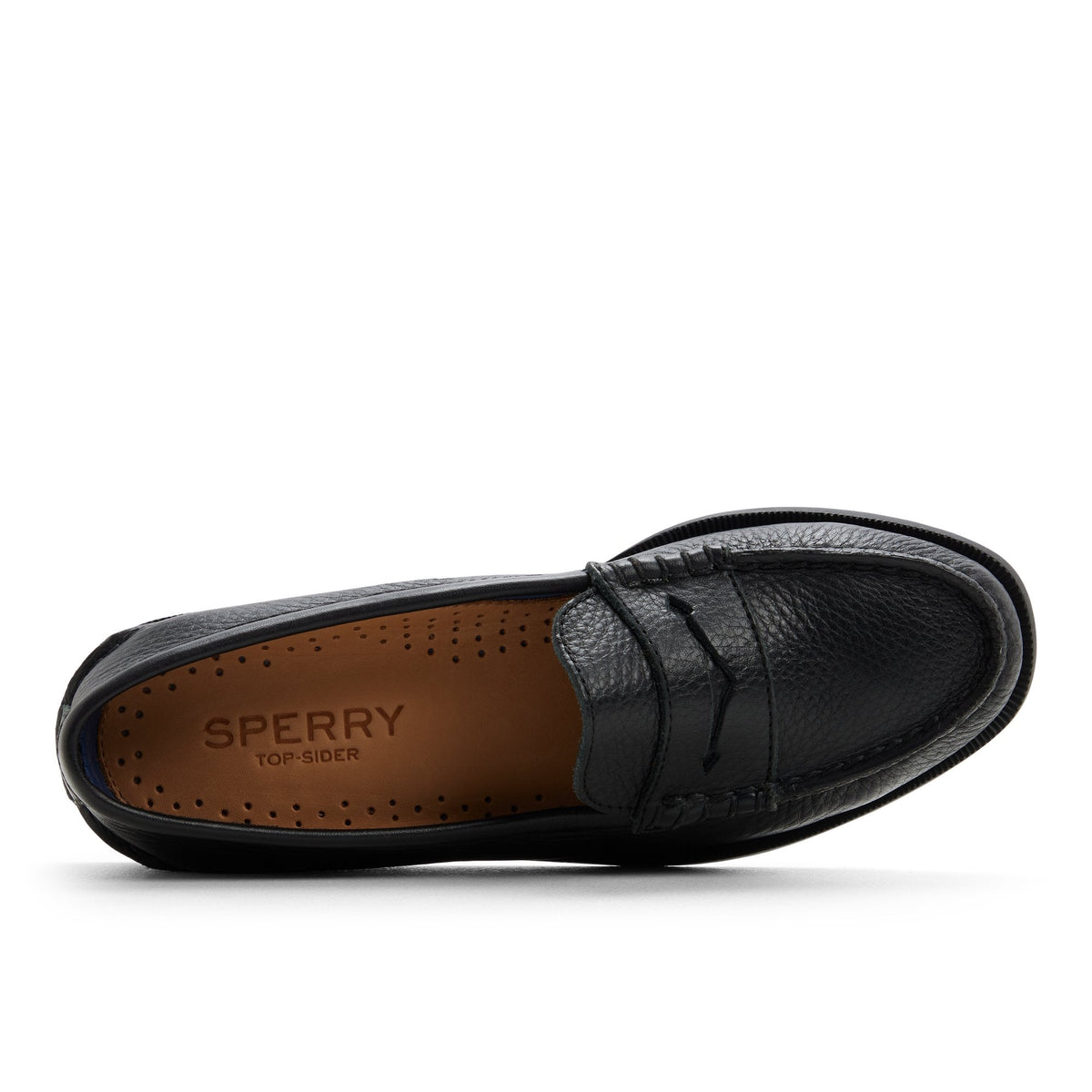 Authentic Original™ Loafer image 6