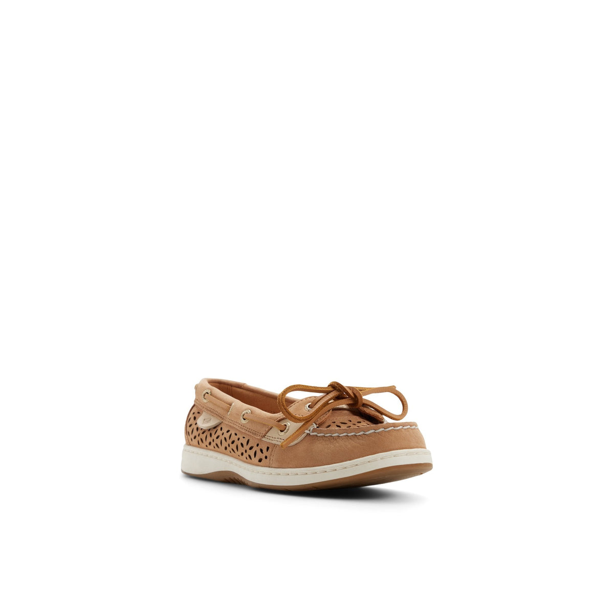 Angelfish 1 Eye Boat Shoe image 3
