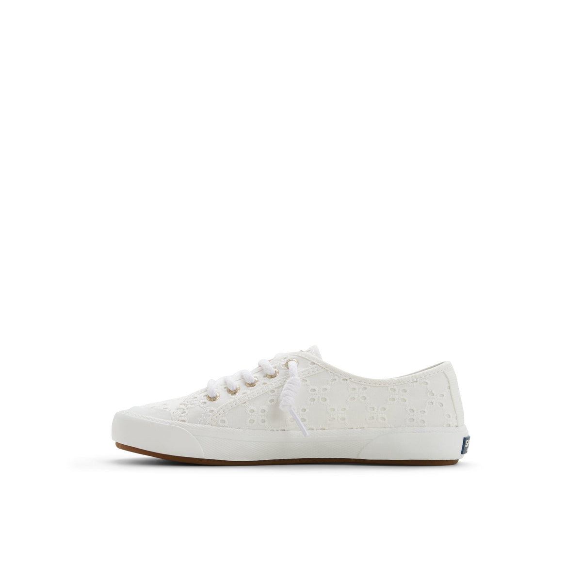Pierwave 2 Lace to Toe Sneaker image 2