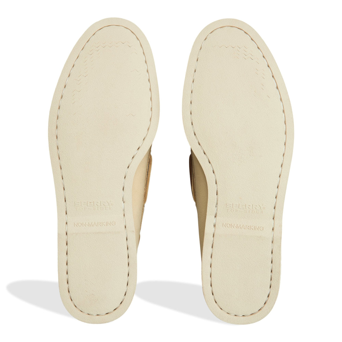 Gold Cup™ Authentic Original™ 2-Eye Boat Shoe image 5