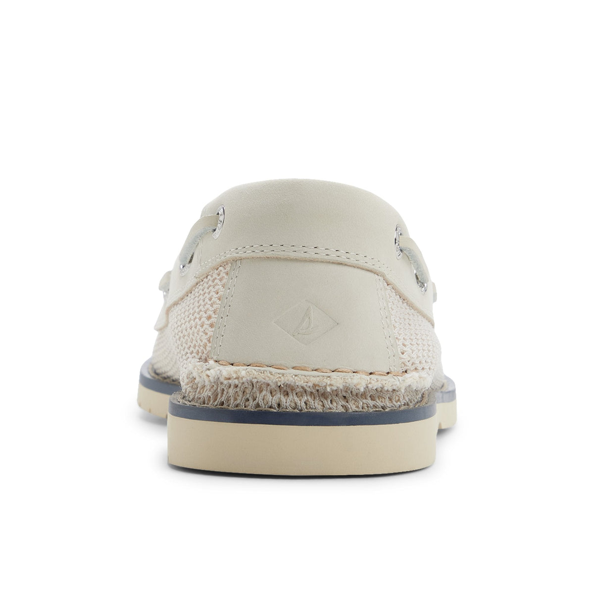 Ripple Resort Boat Shoe image 4