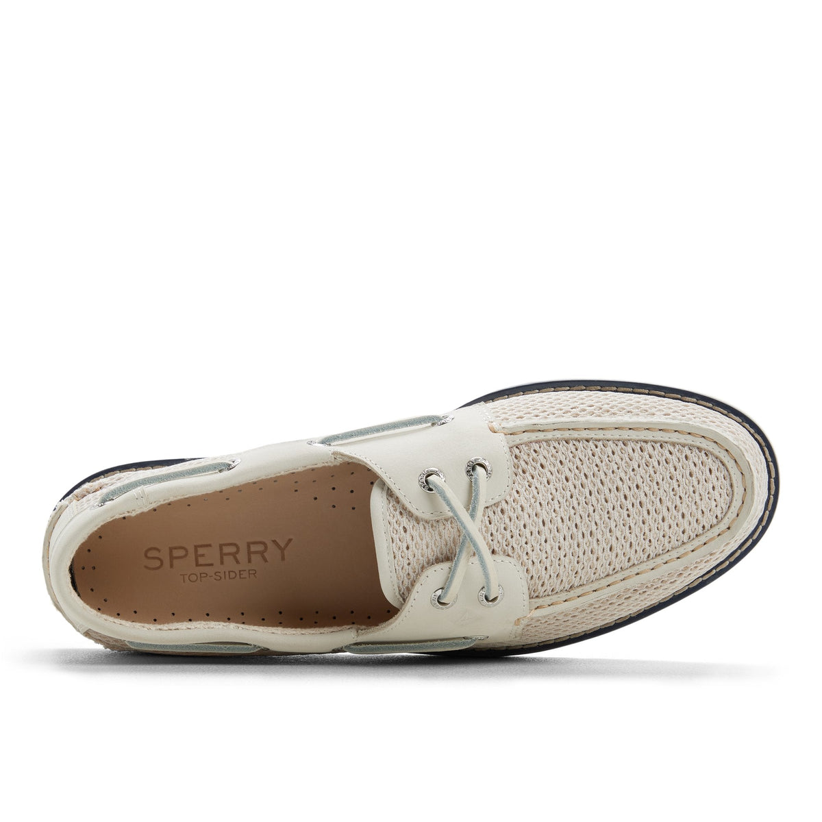 Ripple Resort Boat Shoe image 6