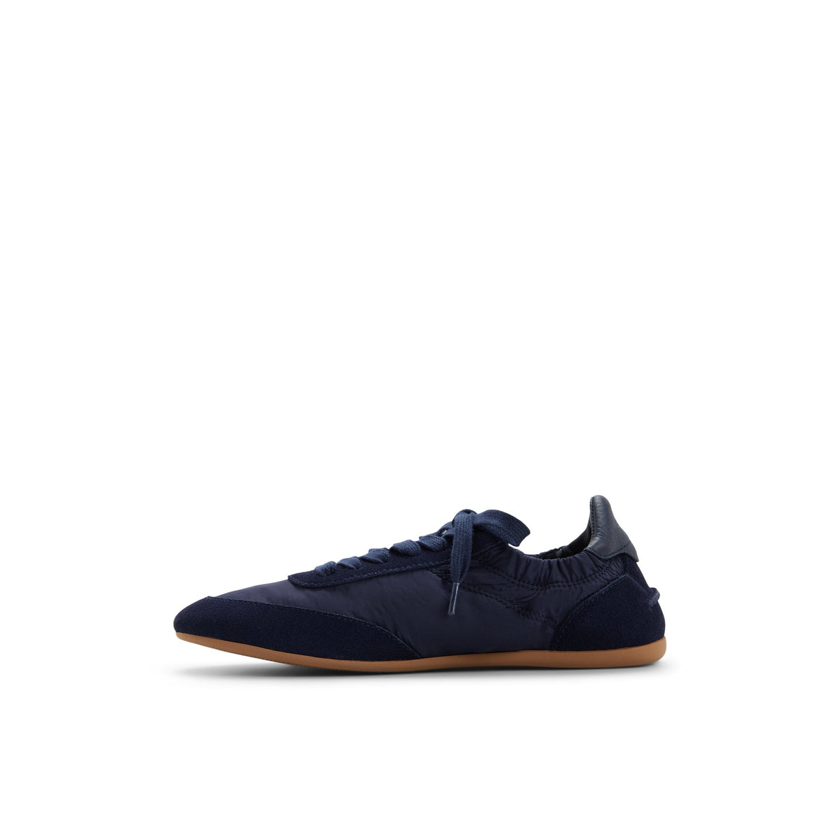 Sperry x Aritzia Slim Jogger image 2
