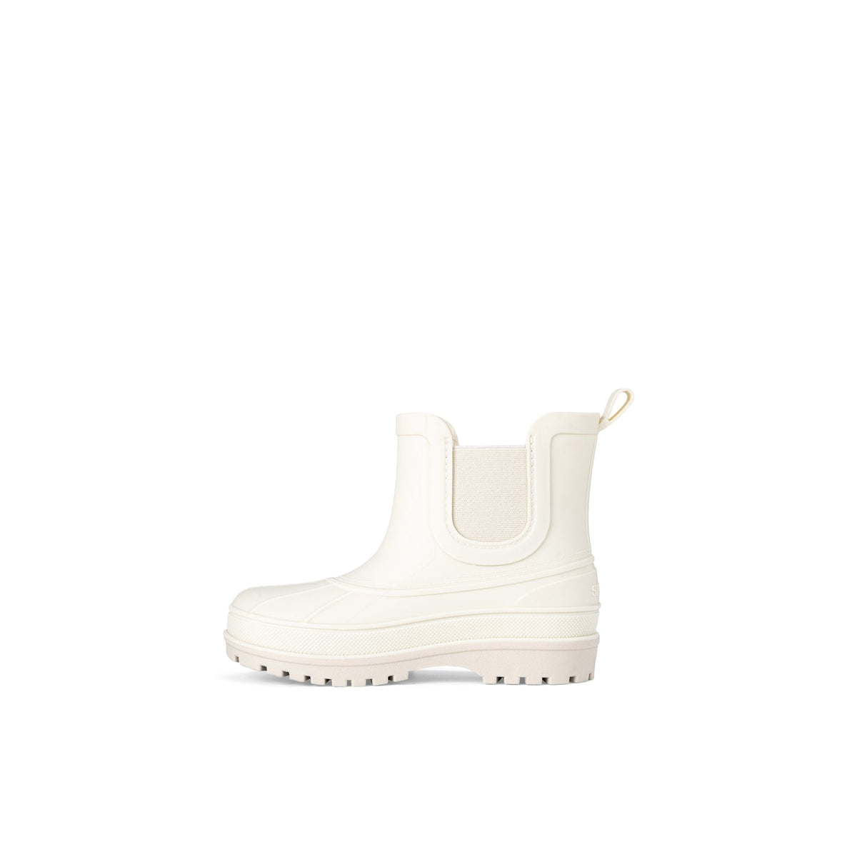 Chelsea Junior Boots image 2