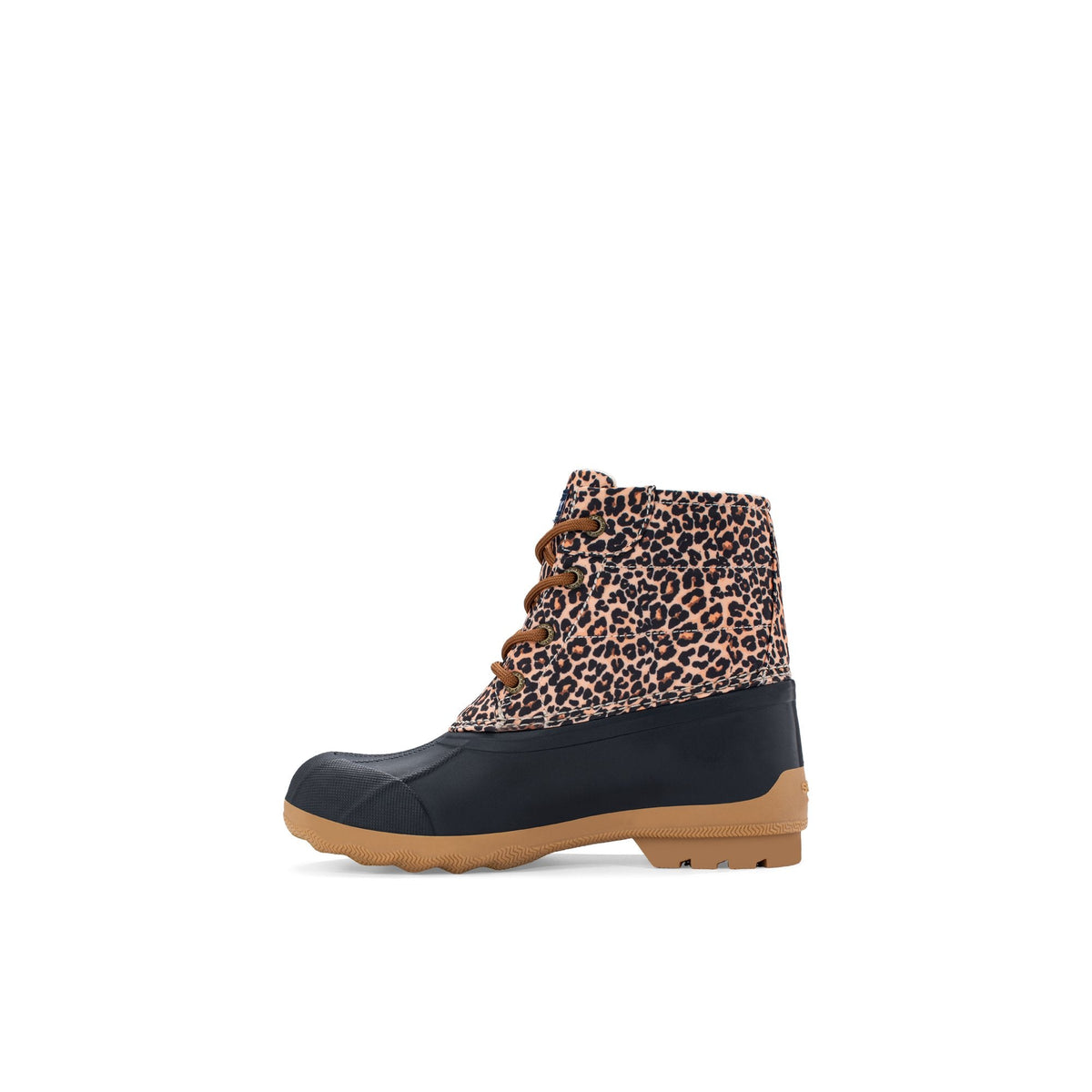 Port Duck Junior Boots image 2