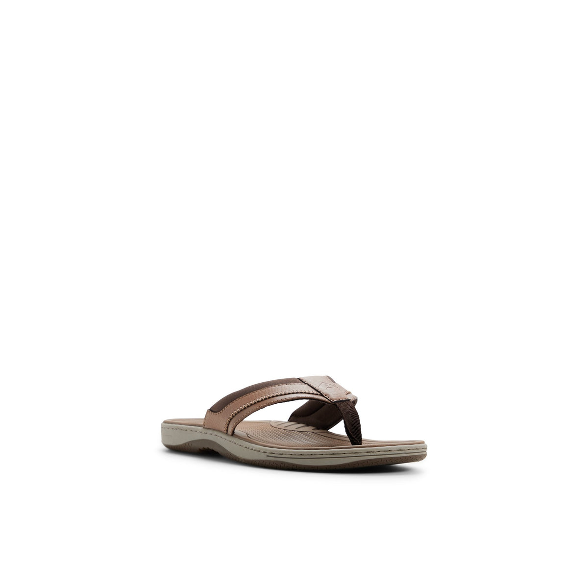 Havasu Sport Sandal image 3