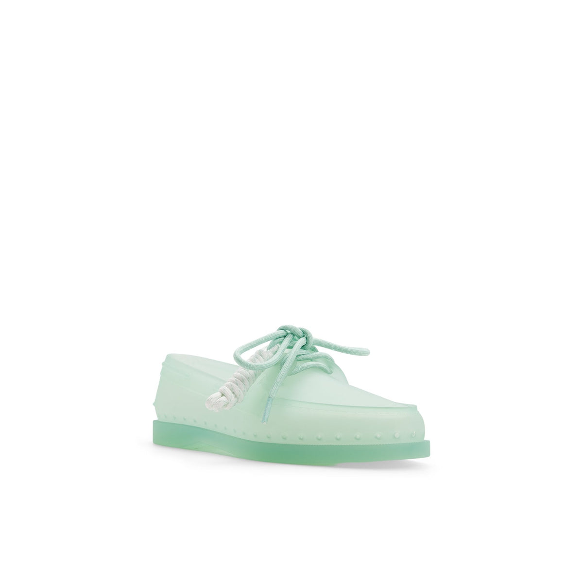 Authentic Original™  2-Eye Jelly Boat Shoe image 3
