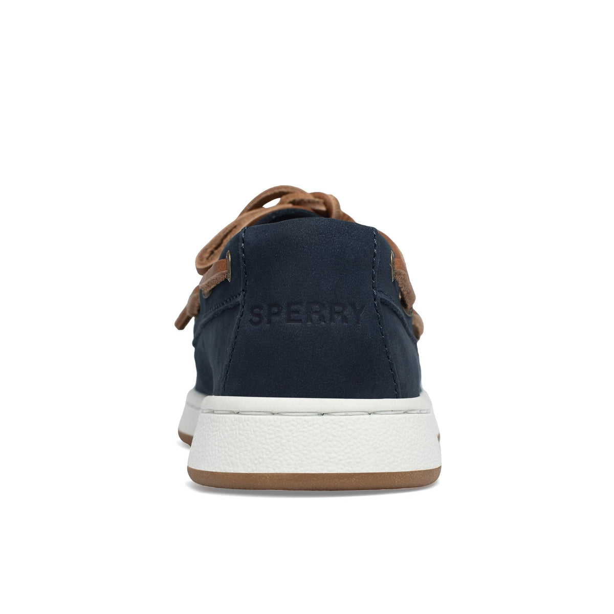 Sperry Cup II Junior Boat Shoe image 4