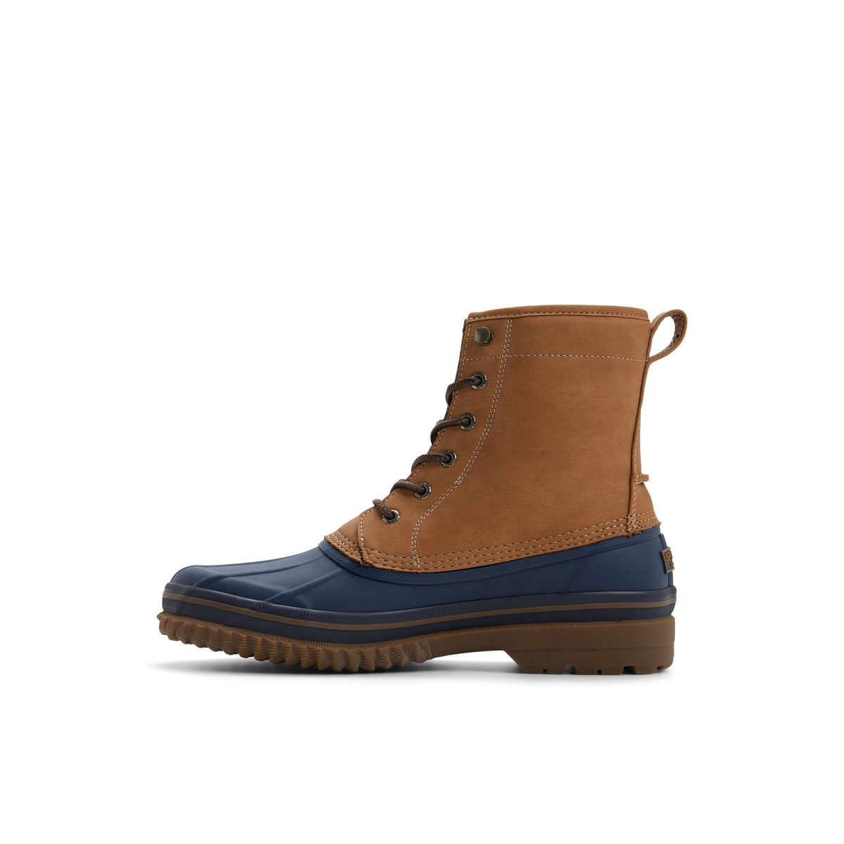 Drake 6" Duck Boot image 2