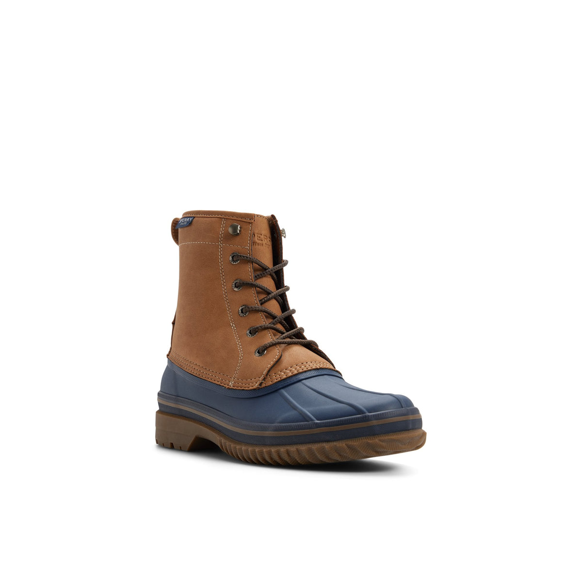 Drake 6" Duck Boot image 3
