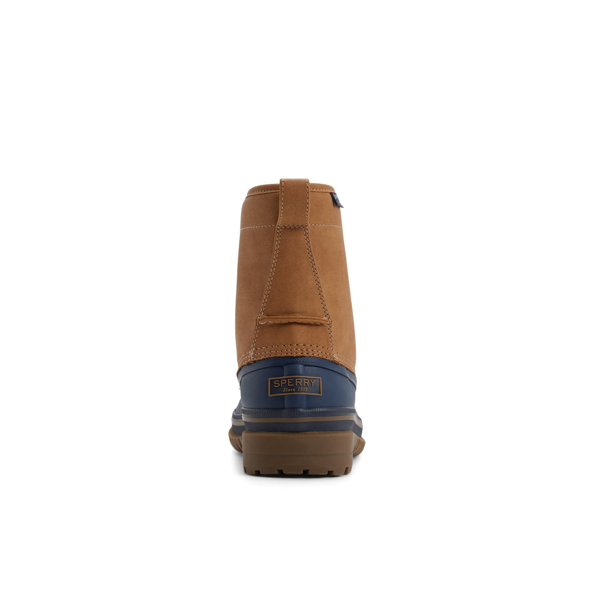 Drake 6" Duck Boot image 4