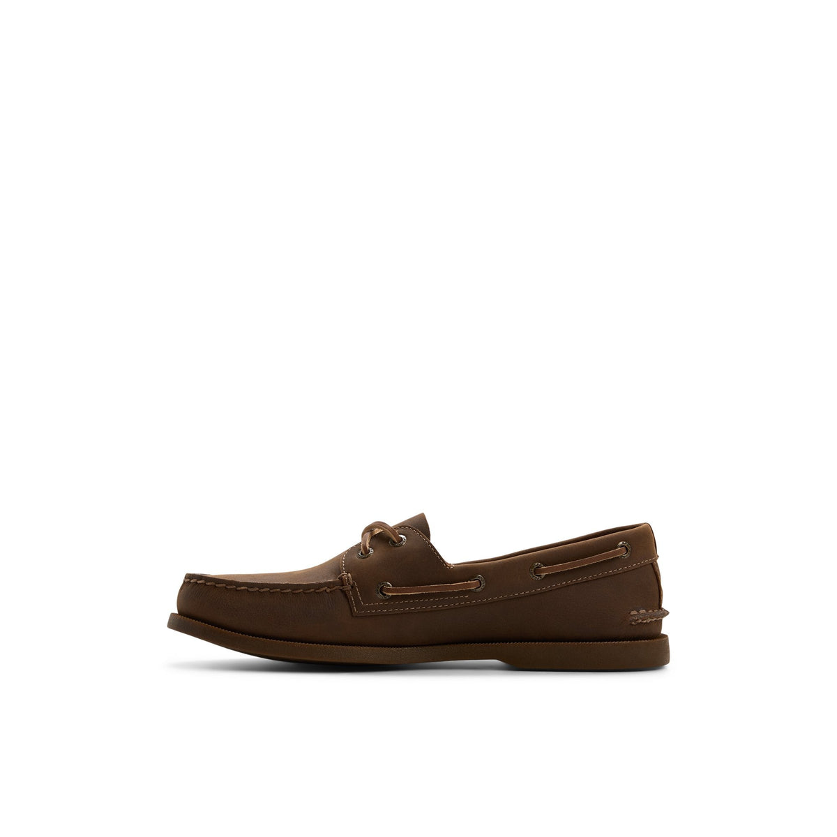 Authentic Original™ 2-Eye Boat Shoe image 2