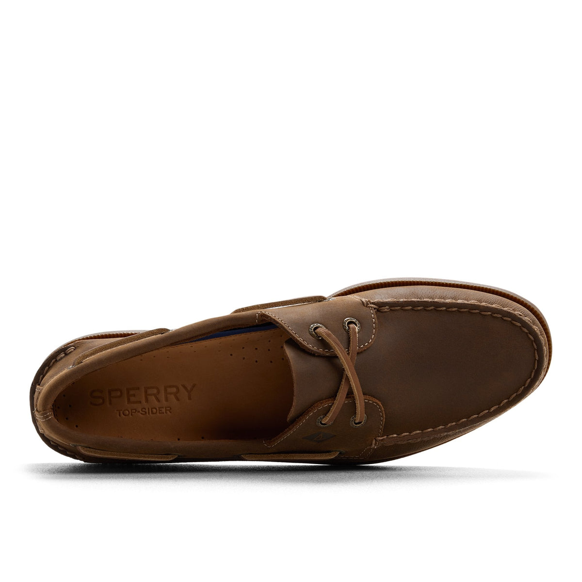 Authentic Original™ 2-Eye Boat Shoe image 6