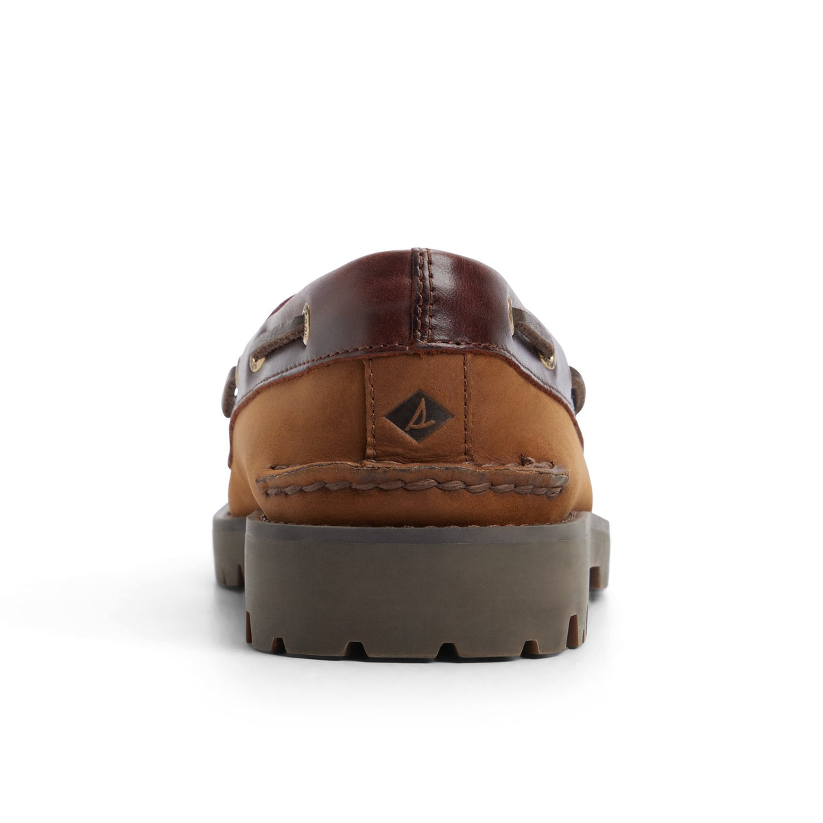 Authentic Original™ 2-Eye Lug Boat Shoe image 4