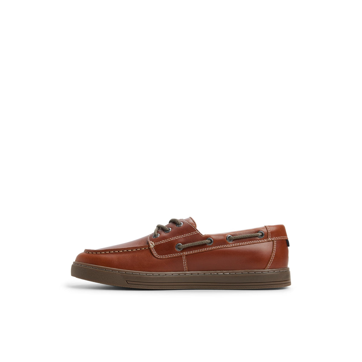 Como Moc Cup Sole Sneaker image 2