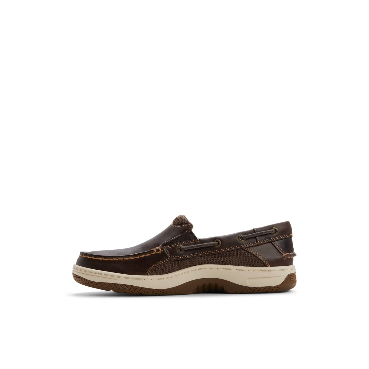 Billfish™ Slip-on Loafer image 2