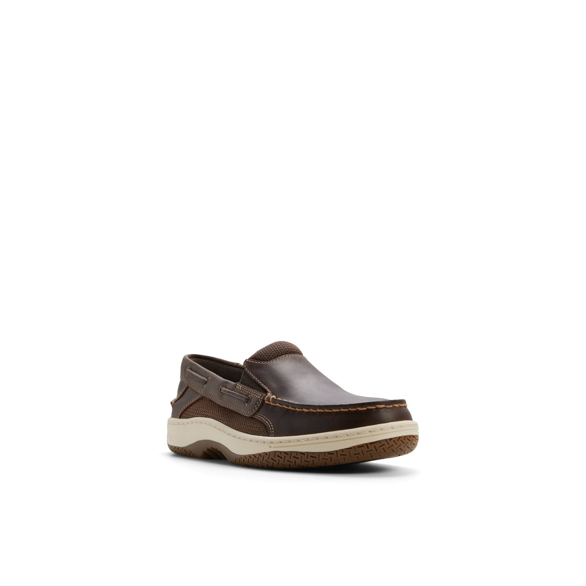 Billfish™ Slip-on Loafer image 3