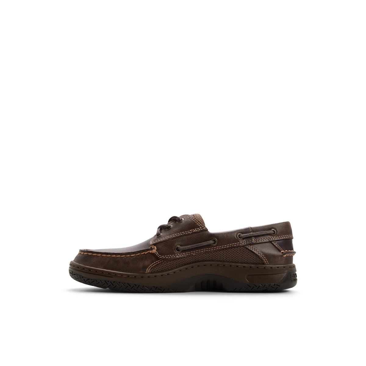 Billfish™ 3-Eye Boat Shoe image 2
