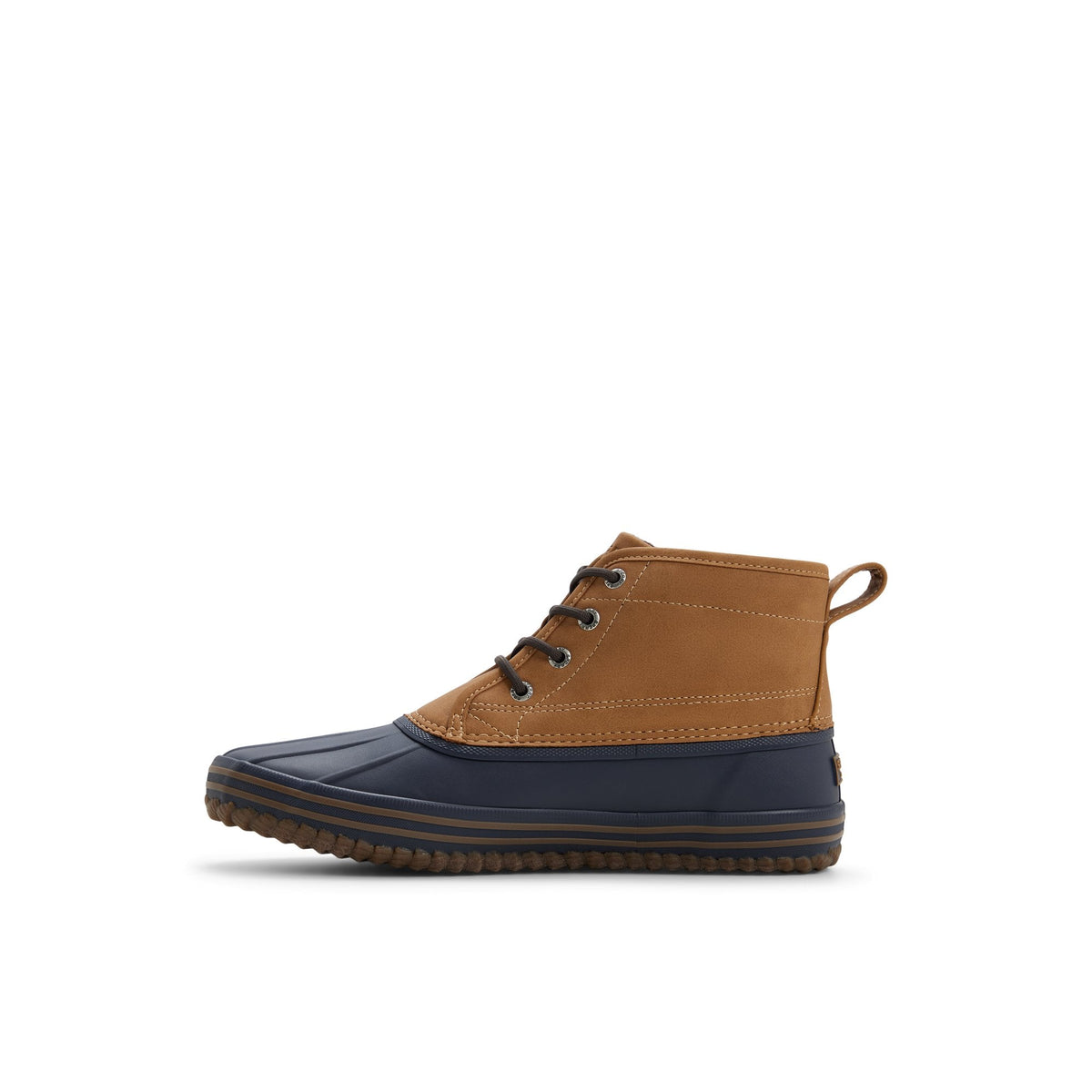 Smythe Duck Chukka Slip On image 2