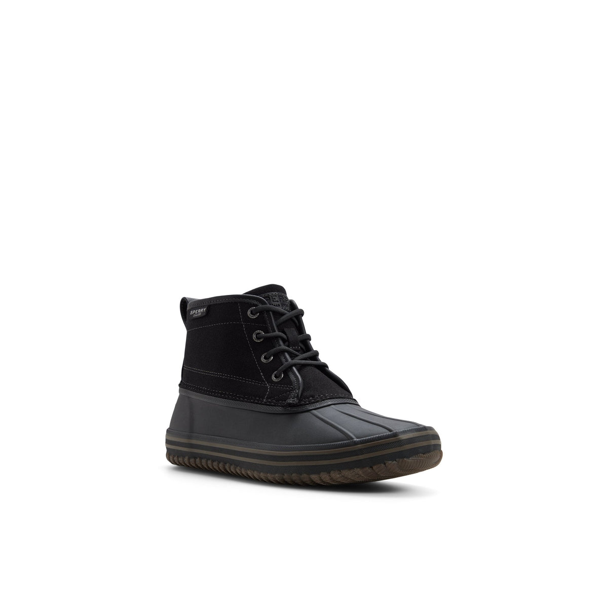 Smythe Duck Chukka Slip On image 3