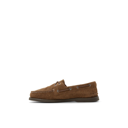 Authentic Original™ Cloud Boat Shoe image 2