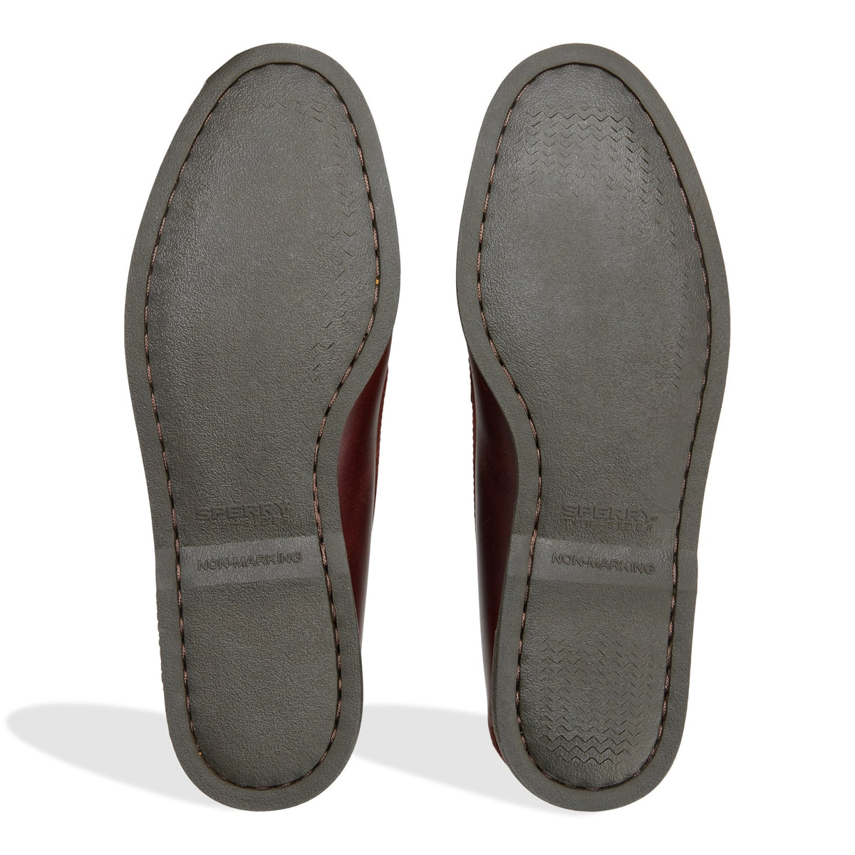 Gold Cup™ Cambridge Penny Loafer image 5