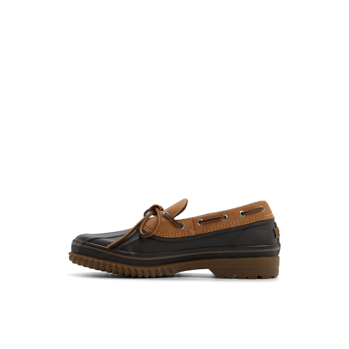 Drake 1-Eye Duck Boot image 2