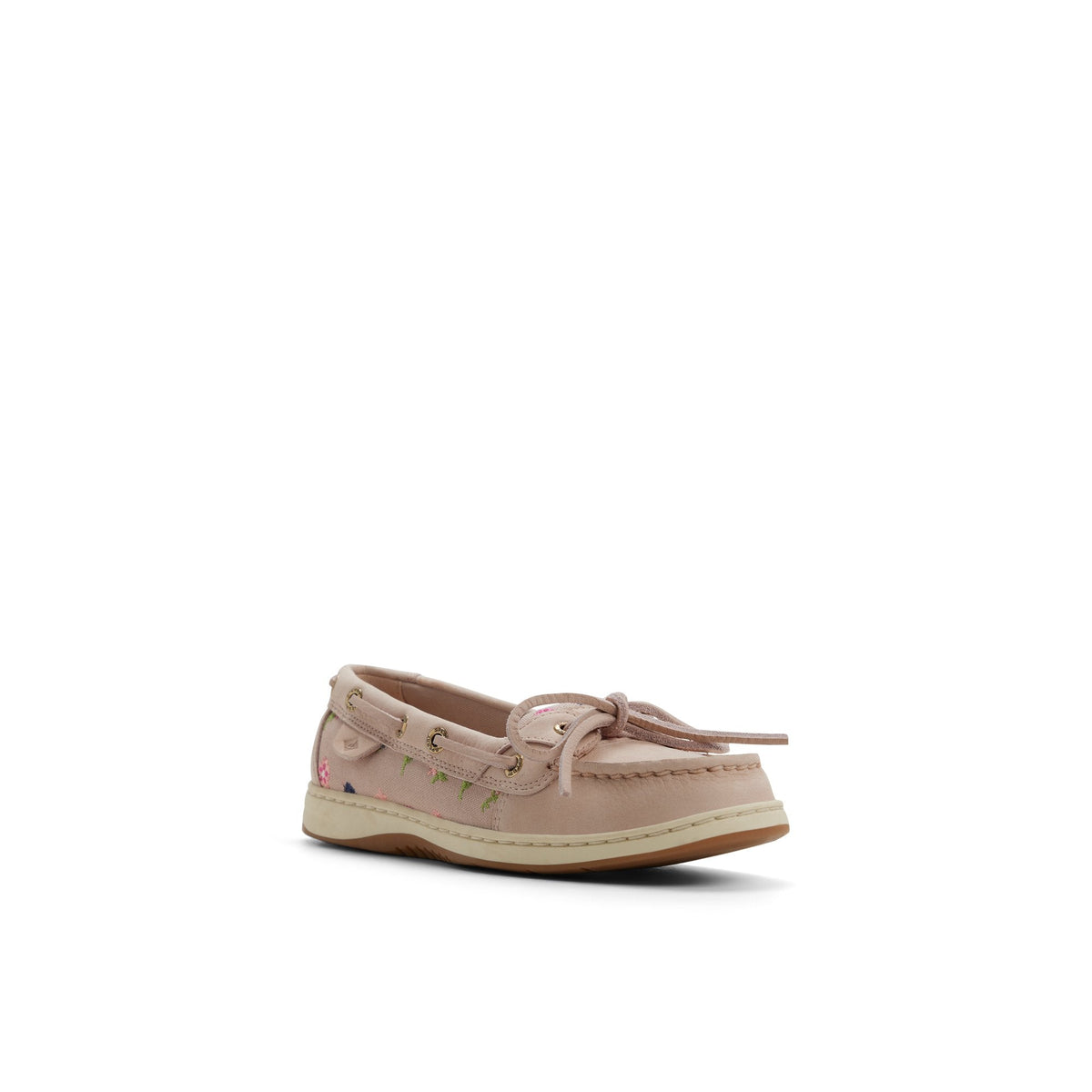 Angelfish 1 Eye Boat Shoe image 3