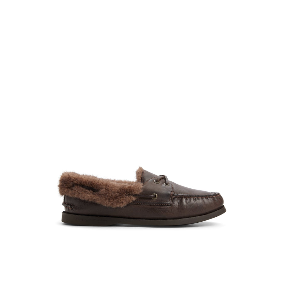 Authentic Original™ 2 Eye Boat Shoe image 1