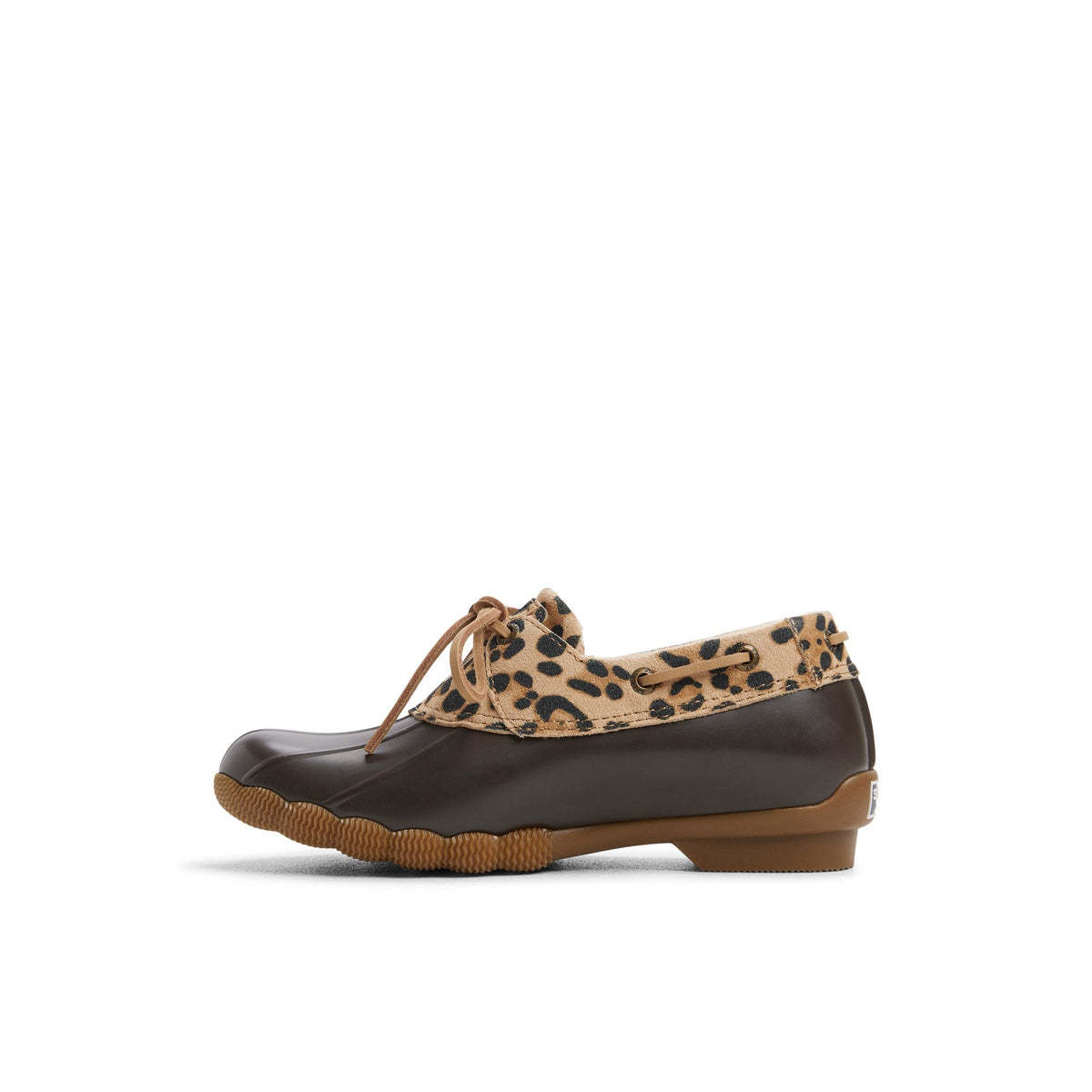 Saltwater™ 1 Eye Duck Shoe image 2