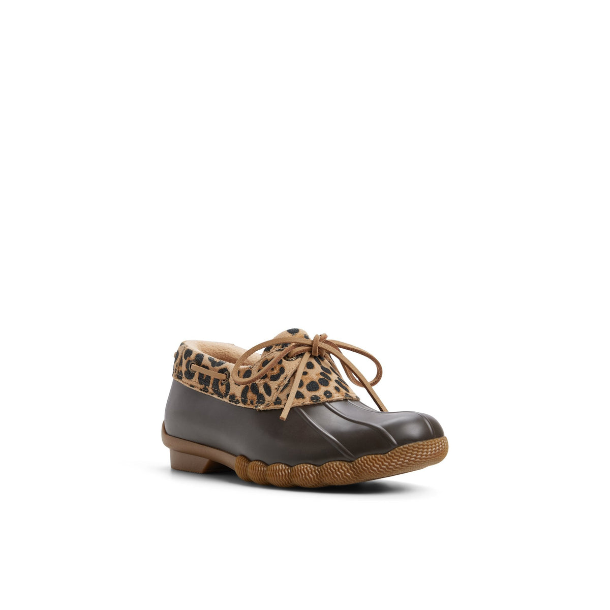 Saltwater™ 1 Eye Duck Shoe image 3