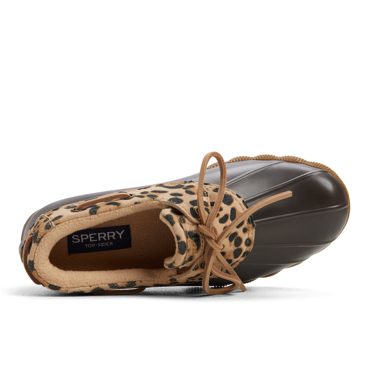 Saltwater™ 1 Eye Duck Shoe image 6