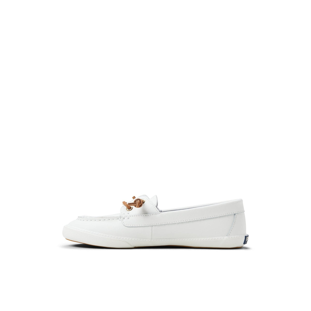 Lounge Away Sneaker image 2