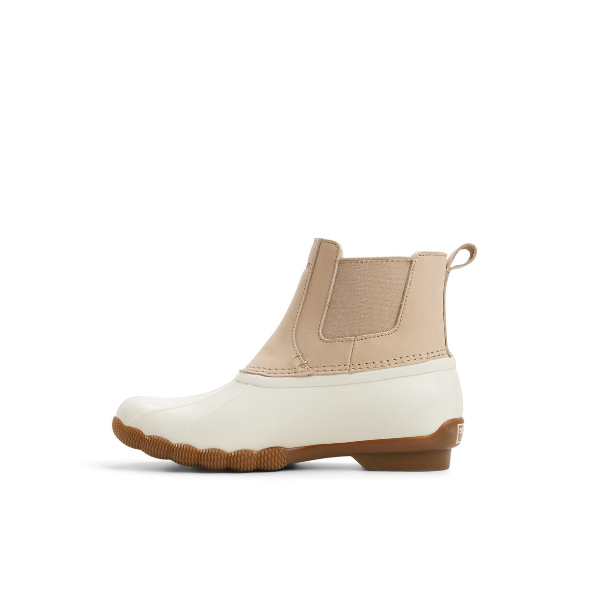 Saltwater™ Duck Chelsea Boot image 2