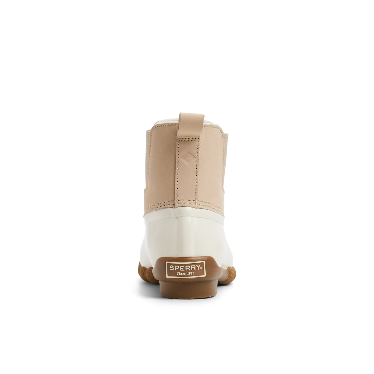 Saltwater™ Duck Chelsea Boot image 4