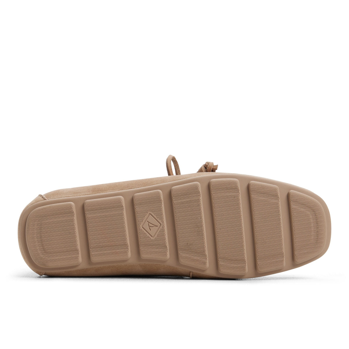 2-Eye Boat Driving Shoe image 5