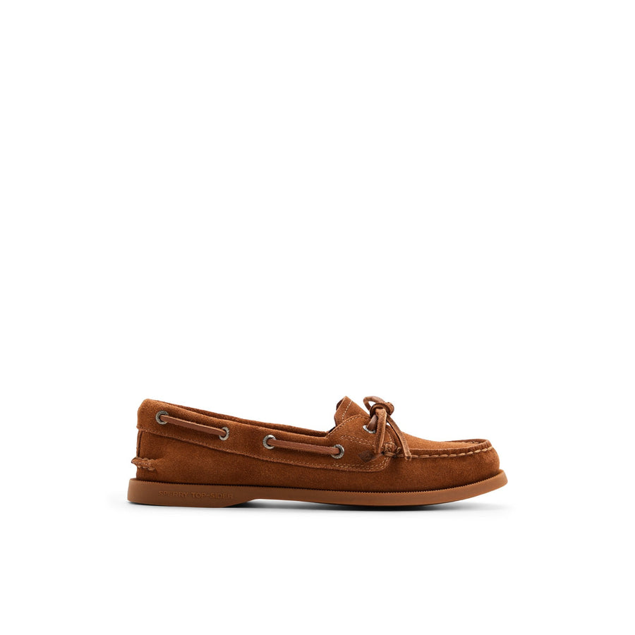 Authentic Original™ 1 Eye Boat Shoe image 1