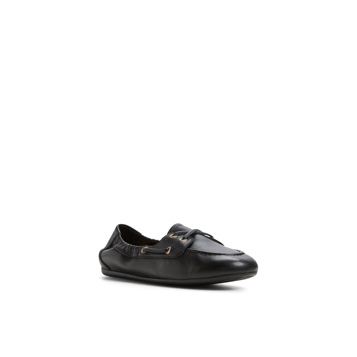 Slim Sail Boat Shoe image 3