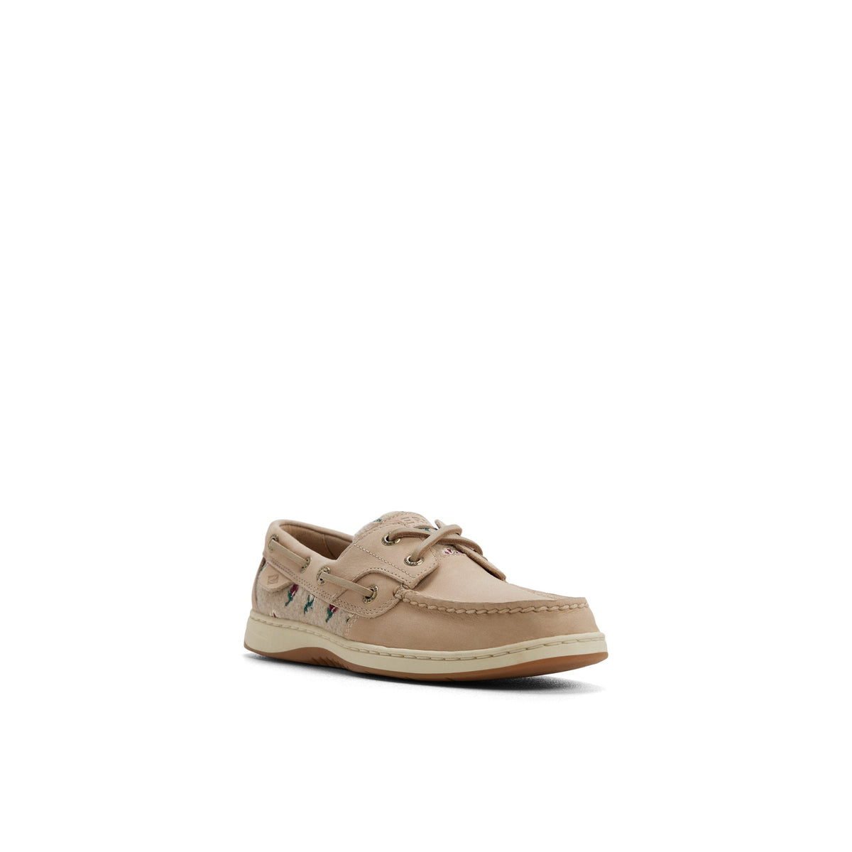 Bluefish 2 Eye Boat Shoe image 3