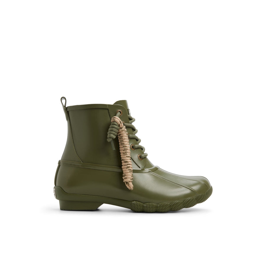 Rubber Saltwater™ Duck Boot image 1