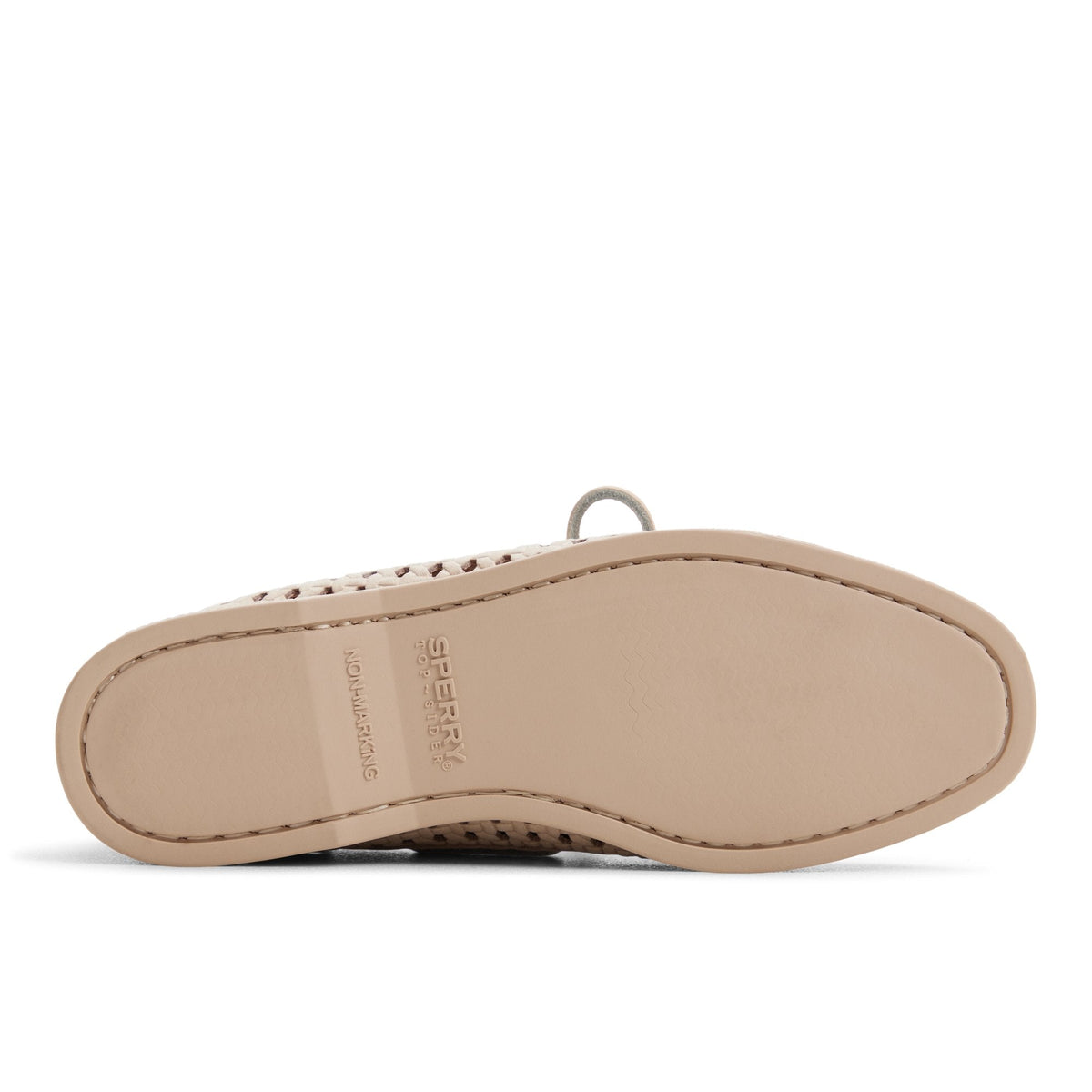 Authentic Original™ 2-Eye Novelty Boat Shoe image 5