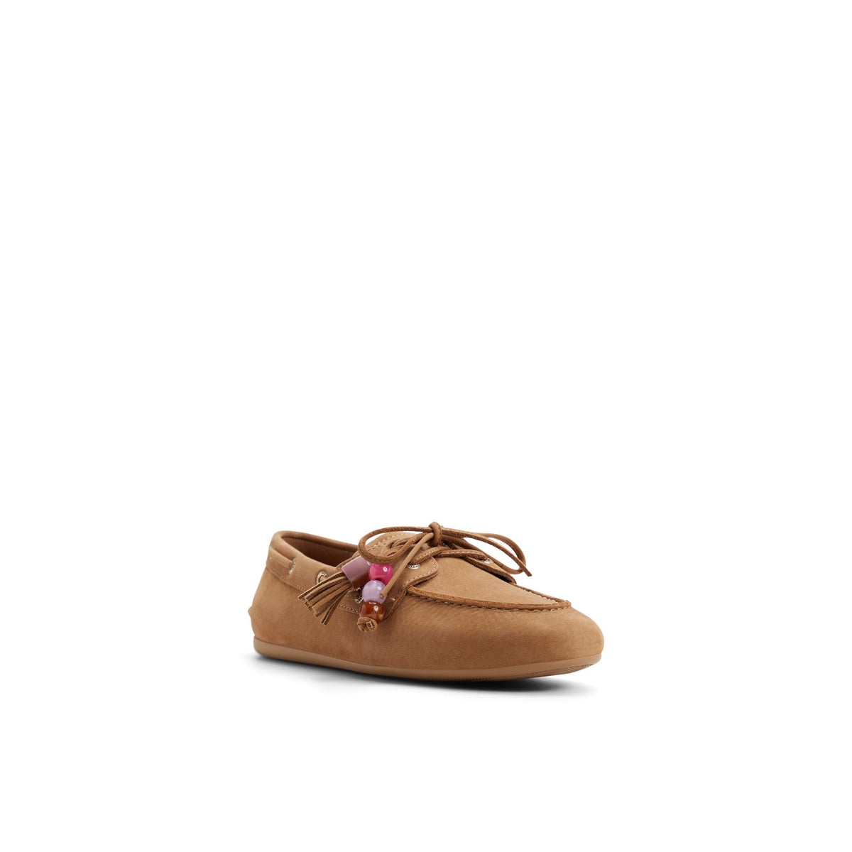 Slim Boat Shoe image 3