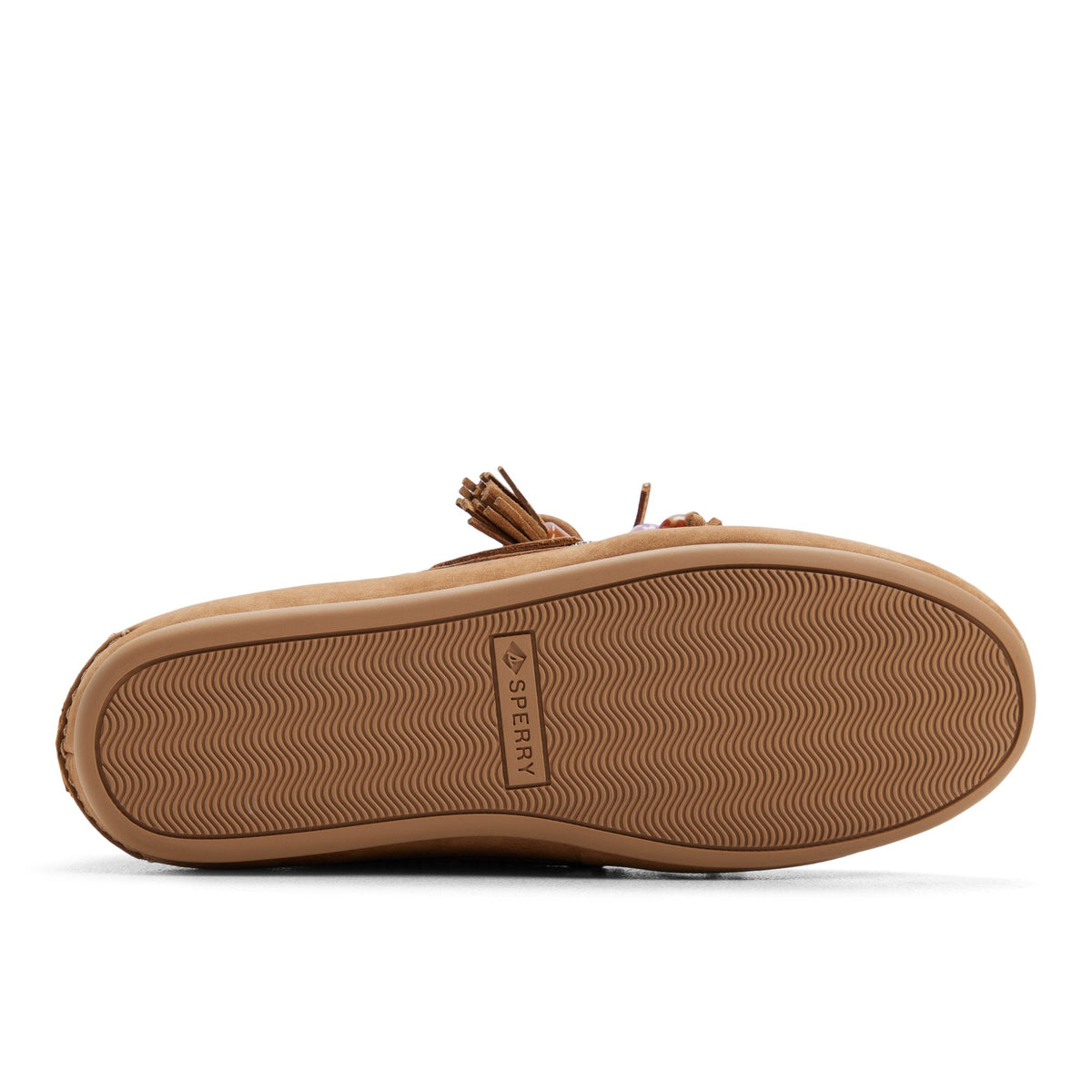 Slim Boat Shoe image 5